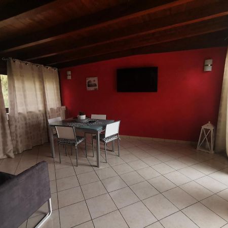 Апартаменты Casa In Centro Via Gioeni Агридженто Экстерьер фото